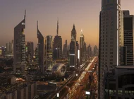 Poleć liniami Emirates do Dubaju na niezapomniane wakacje latem 2023