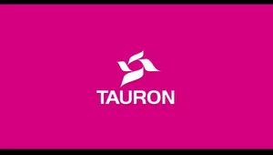 Milowy krok w budowie największej farmy fotowoltaicznej TAURONA (wideo, foto, audio)