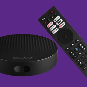 PLAY BOX TV (1)