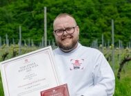 Poznaliśmy laureatów plebiscytu „Najlepsza Restauracja 2023”  i „Złotej Korony Ambasadora Kuchni Polskiej”