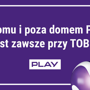 PLAY-ekrany-16x9-5