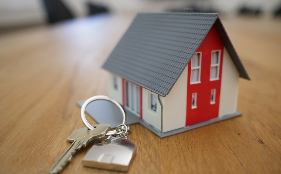 Pożyczka hipoteczna – dla kogo i czy się opłaca