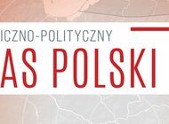 Czy Polska ma swoją soft-power?  