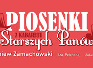 Piosenka jest dobra na wszystko! Koncert plenerowy na Politechnice Gdańskiej