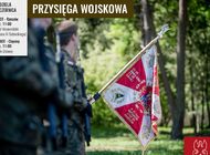 Jestem obywatelem, żołnierzem Wojska Polskiego – zapowiedź nadchodzących przysiąg