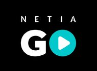 Netia GO na telewizorach Samsung