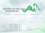 #TransformacjaEnei. W Elektrowni Kozienice podpisano list intencyjny ws. utworzenia Centralnej Doliny Wodorowej