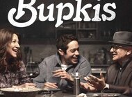 Serial komediowy Bupkis Pete’a Davidsona i Lorne’a Michaelsa  dostępny wyłącznie w SkyShowtime od 4 sierpnia
