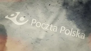 Poczta Polska: kartka pocztowa z okazji 79. rocznicy wybuchu Powstania Warszawskiego