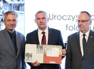 Poczta Polska: kartka pocztowa z okazji 79. rocznicy wybuchu Powstania Warszawskiego