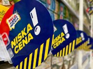 Nawet dwa tysiące niskich cen w każdym sklepie Carrefour