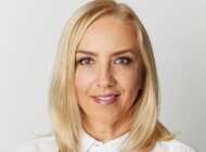 Ewa Malecka dyrektorem CSR w Auchan Retail Polska