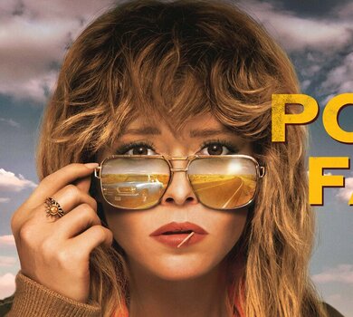 PokerFace w SkyShowtime od 15 09 16x9 lowres