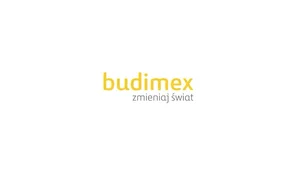 Budimex ukończył budowę ważnej obwodnicy do Szczecina 