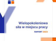 Raport Aplikuj.pl: Czego dzisiaj oczekują od pracodawcy różne pokolenia?