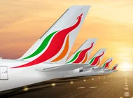 Emirates i SriLankan zawierają umowę interline