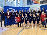 Enea już 7. sezon wspiera klub sportowy Enea Energetyk Poznań