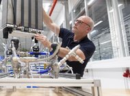 Bosch podda recyklingowi stosy ogniw paliwowych 