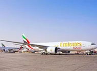 Emirates SkyCargo uruchamia bezpośrednie połączenie host-to-host z systemem Kuehne+Nagel