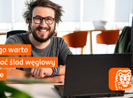 Dlaczego warto obliczyć ślad węglowy w swojej firmie