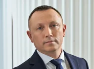 Komentarz prezesa Zarządu Budimeksu SA Artura Popko do danych finansowych Grupy Budimex za trzy kwartały 2023 roku