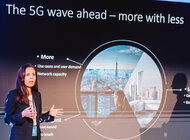 Ericsson przedstawia zestaw narzędzi programistycznych do świadczenia usług premium dla technologii 5G