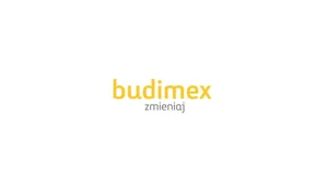 Budimex SA przyspiesza budowę Obwodnicy ‎Metropolitalnej Trójmiasta – królowej polskich ‎obwodnic