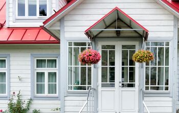 Nie możesz dalej spłacać kredytu hipotecznego? Te 5 sposobów pozwoli Ci wyjść  z problemów finansowych