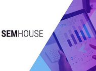 SEM House – agencja oparta na synergii technologii firm z Grupy RTB House debiutuje na rynku digital marketingu