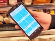 Auchan Retail Polska wdraża  rozwiązanie Smartway