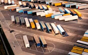 Nowe zakłady wyrosną nad Wisłą