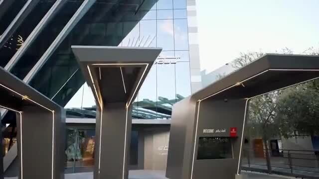 promotedWithVideoPub[0].title