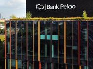 Pekao Investment Banking oraz Biuro Maklerskie Pekao wsparły ofertę publiczną akcji Murapolu