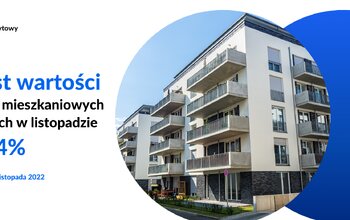 Najnowsze dane o sprzedaży kredytów w Polsce (Newsletter kredytowy BIK - listopad 2023 r.)