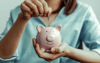 W nowym roku zacznę oszczędzać. Jak zbudować poduszkę finansową w nadchodzącym roku?