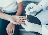 Nowe zasady refundacji pasków do glukometru od 1 stycznia 2024