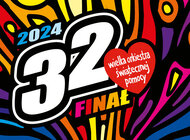 Politechnika Gdańska gra z WOŚP. Wylicytuj spotkanie z Rektorem i jogę z Prorektorką