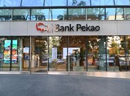 Bank Pekao w konsorcjum finansującym przejęcie polskiej części Grupy Pfleiderer