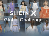 SHEIN X Challenge zaprasza do udziału polskich projektantów