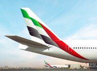 Emirates zwiększą liczbę lotów do Brazylii i Argentyny do pięciu tygodniowo