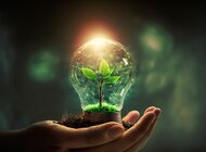 Bank Pekao S.A. z gwarancją Ekomax dla przedsiębiorców – nową formą zabezpieczenia dla finansowania transformacji energetycznej