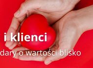 Poczta Polska wspólnie z klientami przekazała potrzebującym dary o wartości prawie 6 mln zł 