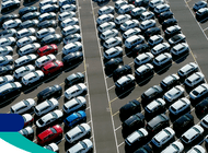 Kolejny rok wzrostów sprzedaży na Automarket.pl: ponad 4700 sprzedanych aut i oferta szersza o połowę 