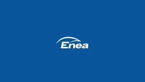 Modułowe reaktory jądrowe w Polsce – Enea rozpoczyna kampanię edukacyjną 