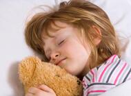 Norma czy już zaburzenie snu? Nie oceniajmy snu dziecka według norm przyjętych dla dorosłych