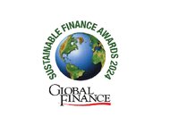 Bank Pekao S.A. najlepszym bankiem zrównoważonego finansowania w Europie Środkowo-Wschodniej wg magazynu Global Finance