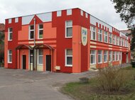 Toruńskie przedszkolaki z energią od Energi Obrotu i Firmy CORAB