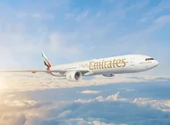 Emirates od 11 lat łączy Polskę z Bliskim Wschodem i Daleką Azją 