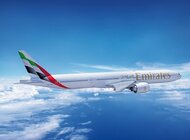 Emirates rozszerza siatkę połączeń w Ameryce Południowej – rejsy do Bogoty już od 3 czerwca