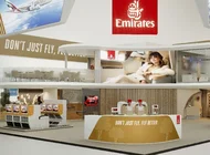 Emirates wraca na targi ITB Berlin 2024